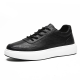 2022 Classic Oxfords Leather Men's Shoes Lace Up Breathable Formal Office for Man Big Size 39-44 Flats Casual Shoes Men * 2022 Classic Oxfords Leather Men's Shoes Lace Up Breathable Formal Office for Man Big Size 39-44 Flats Casual Shoes Men *